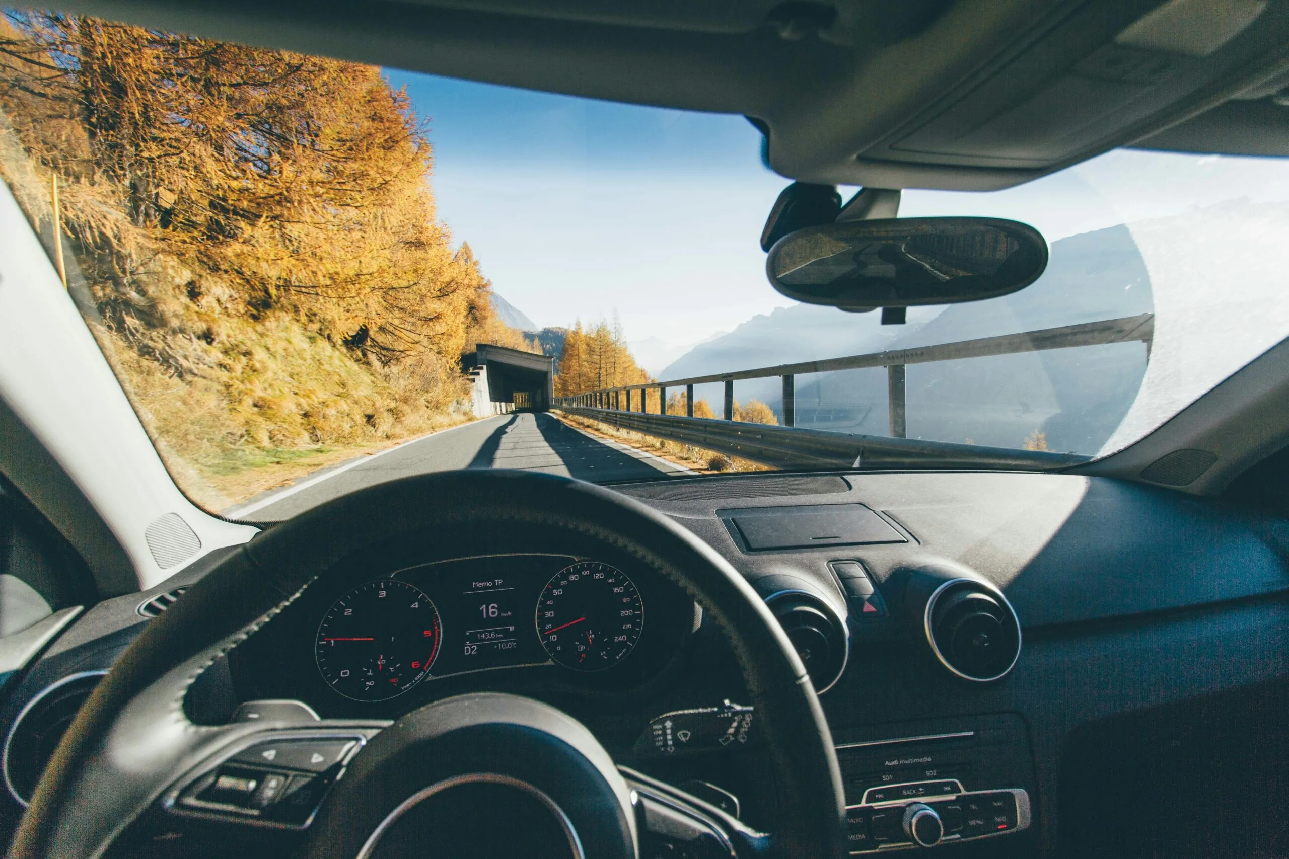 The Moral and Legal Implications in the Case of Accidents and Injuries for Self Driving Cars