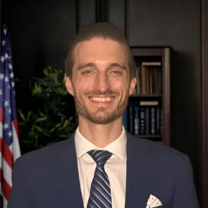 Chris Irak