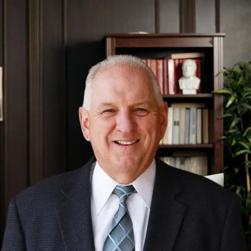 Joseph Irak | Indiana Attorney At Law