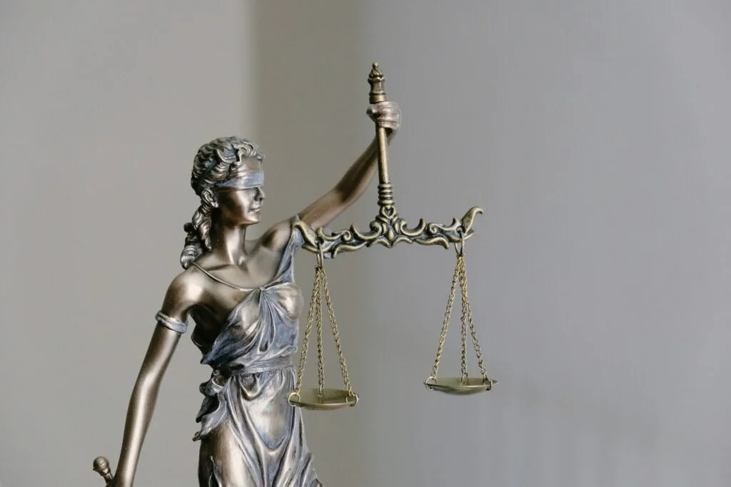 Justice System Indiana Lawyer | Indiana Attorney